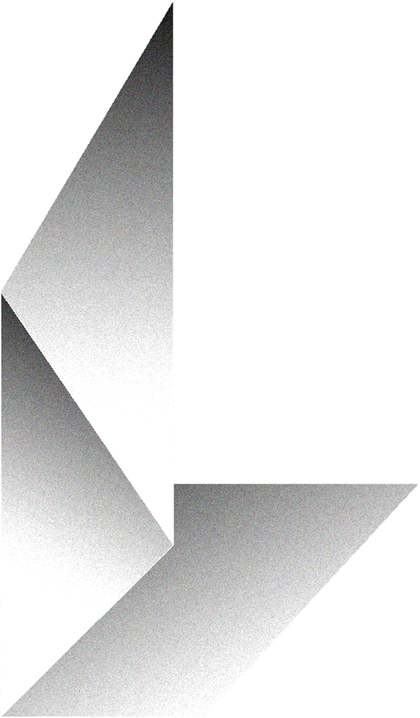 Luma Visual Supply logo